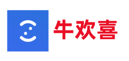 东城区华晖服务有限公司